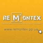Remontex